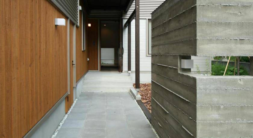 Photo of Others in Furano