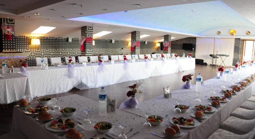 Photo of Others in Buyukcekmece