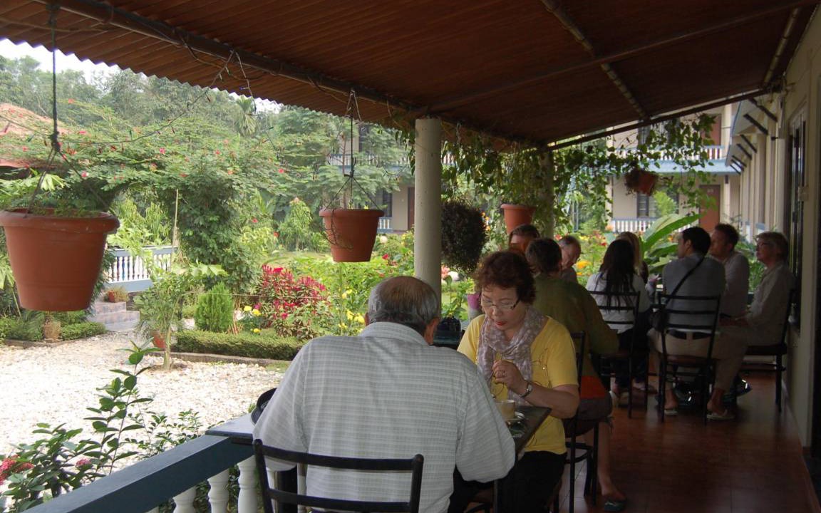 Photo of Others in Sauraha