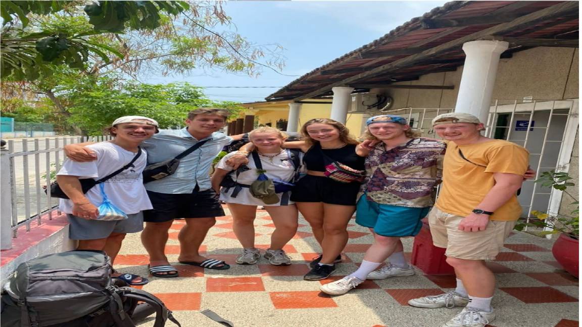 Photo of Others in Torices