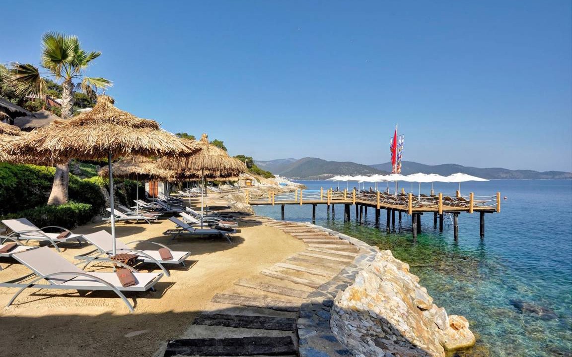 Photo of Others in Torba