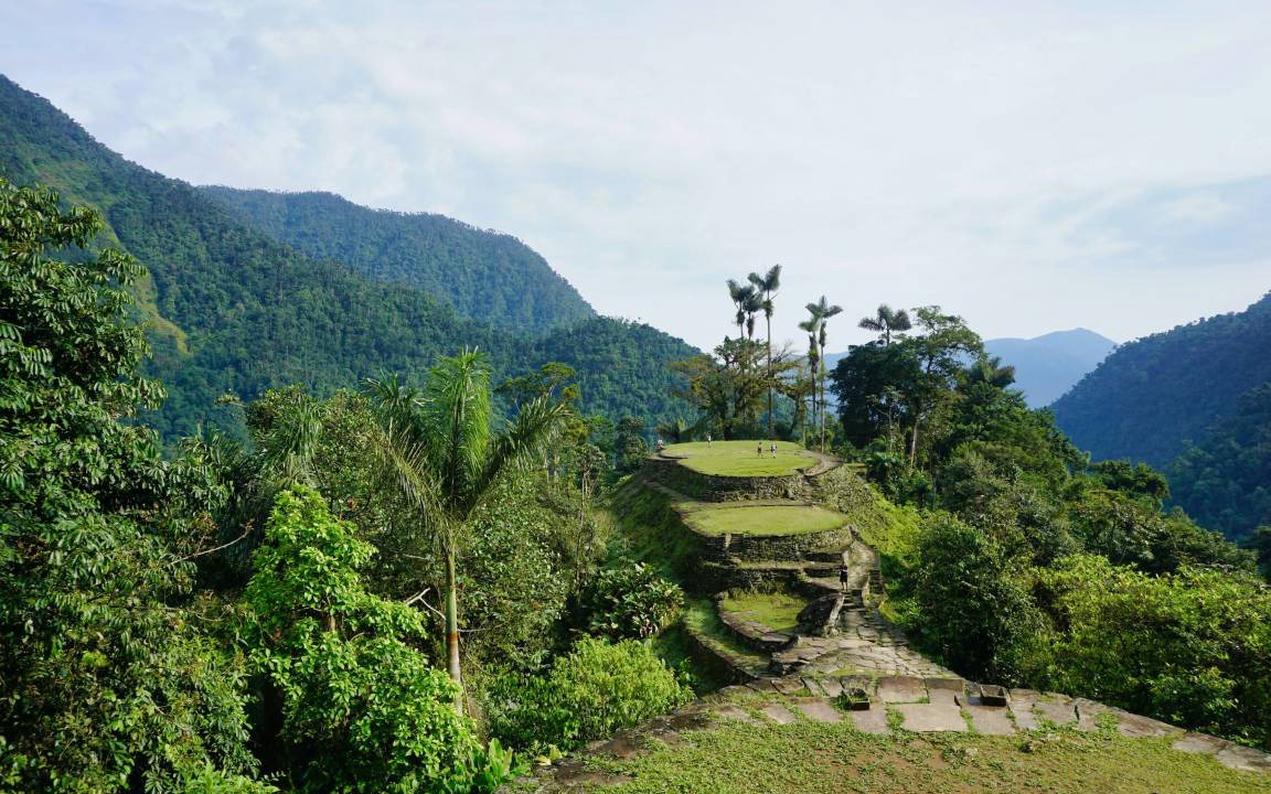 Photo of Others in Mamatoco