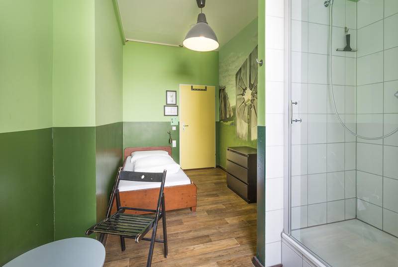 Photo of Others in Friedrichshain