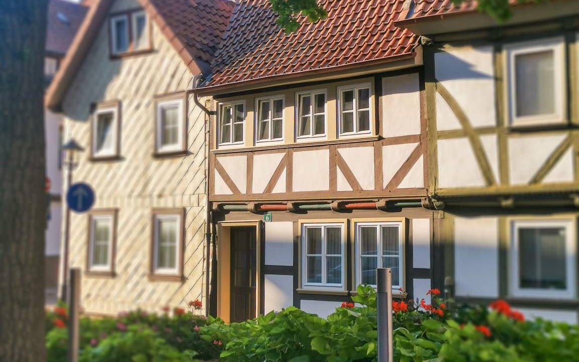 Photo of Others in Duderstadt