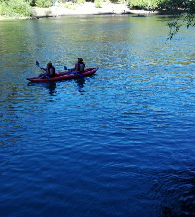 Photo of Others in Pucon
