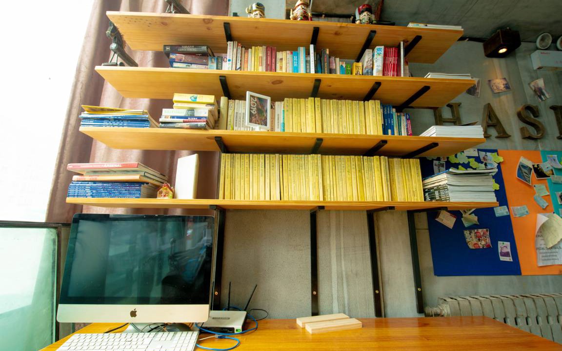 Photo of Others in Xuefu Road University Area