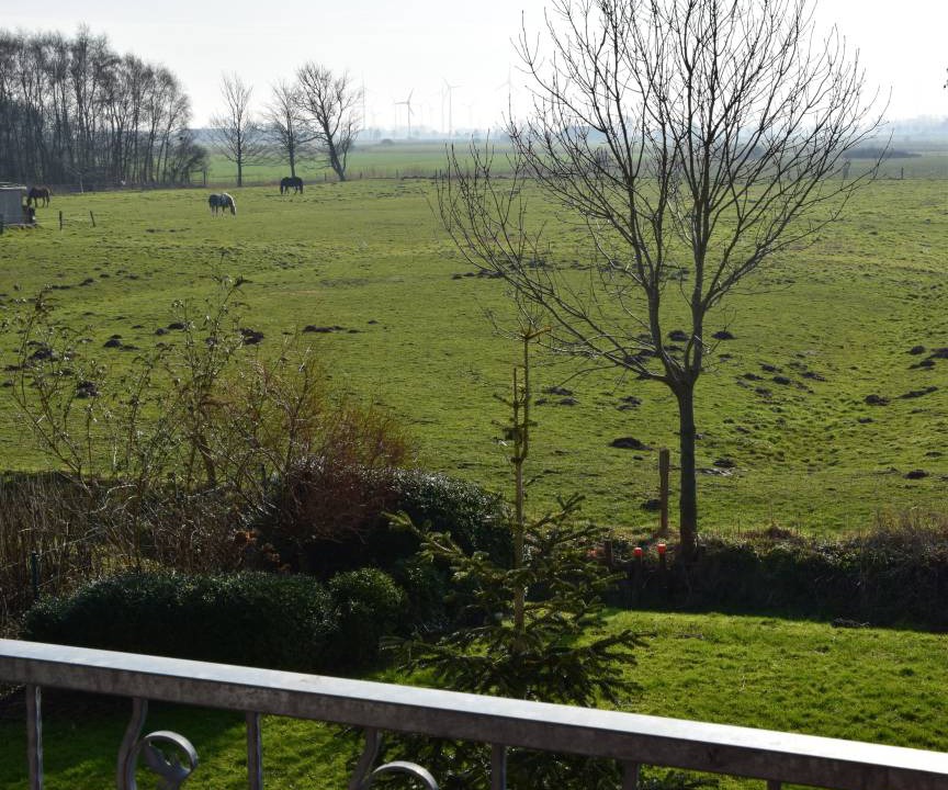 Photo of Others in Dornumergrode
