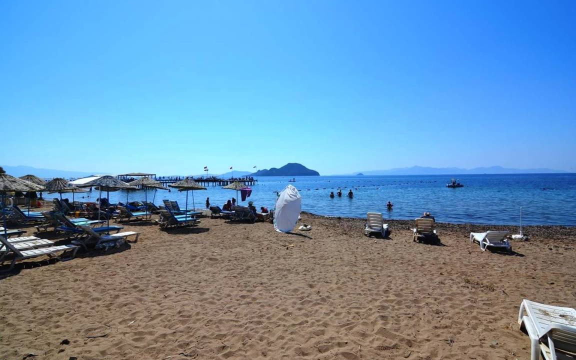 Photo of Others in Turgutreis