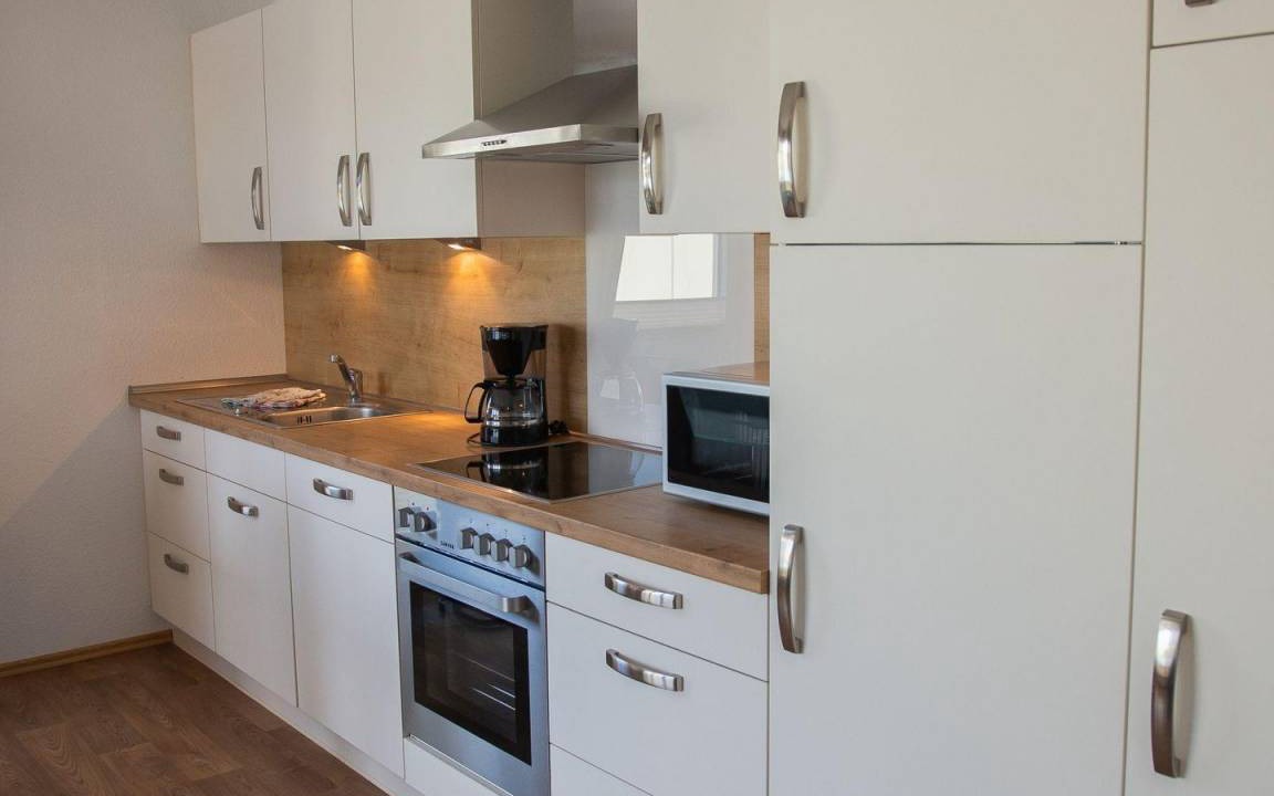 Photo of Kitchen in Dahme