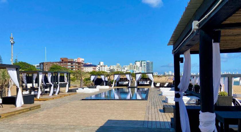 Photo of Others in Punta del Este