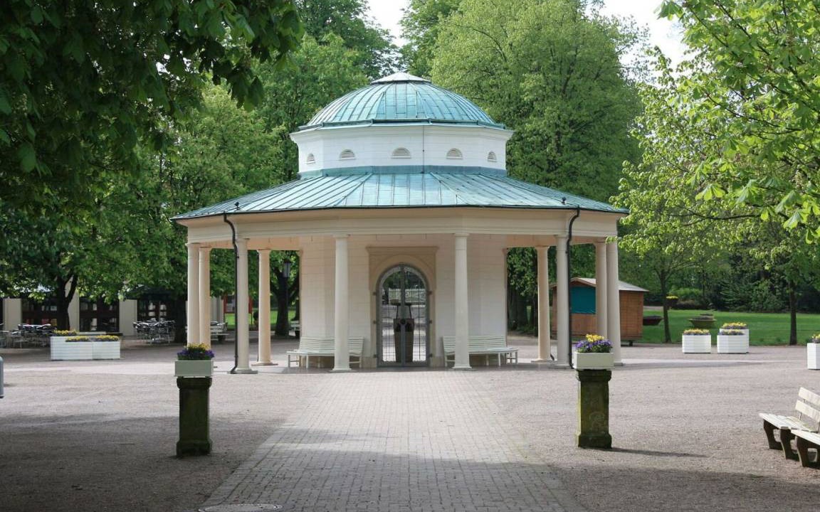 Photo of Others in Bad Meinberg