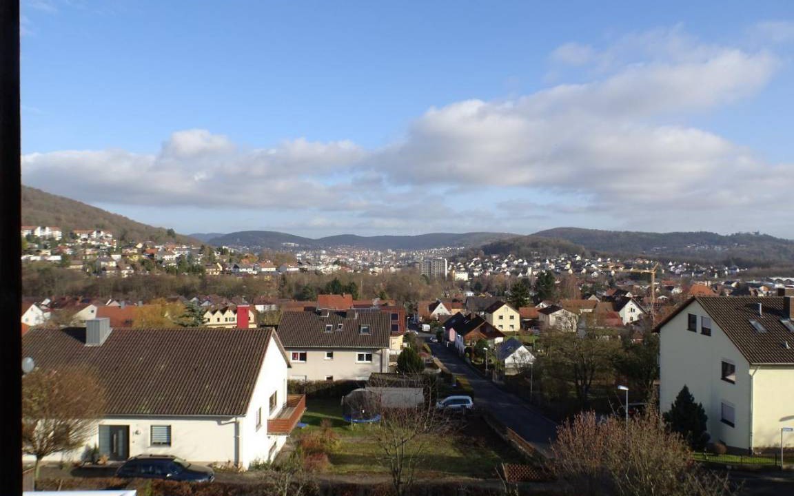 Photo of Others in Bad Kissingen