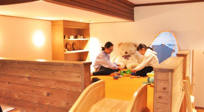 Photo of Others in Nozawaonsen
