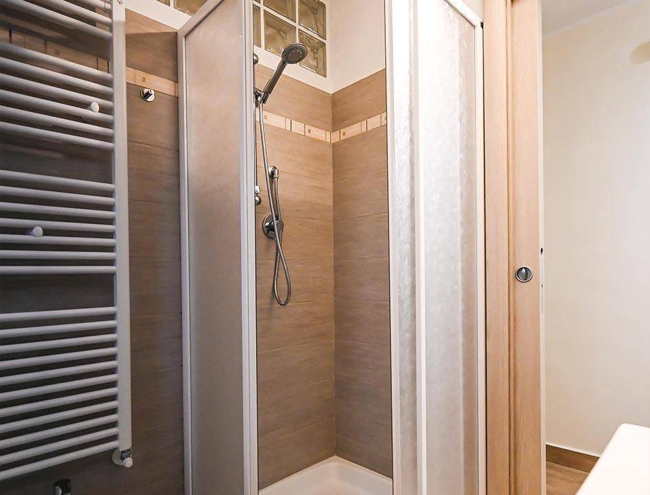 Photo of Bathroom in Roccalvecce
