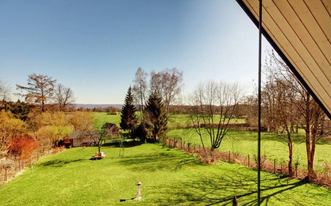 Photo of Others in Holzhausen