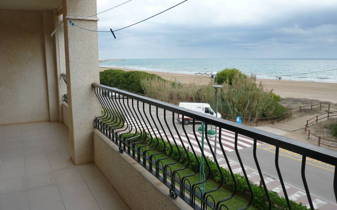 Photo of Others in Alcossebre