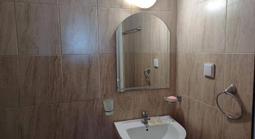 Photo of Bathroom in Sinemoretz