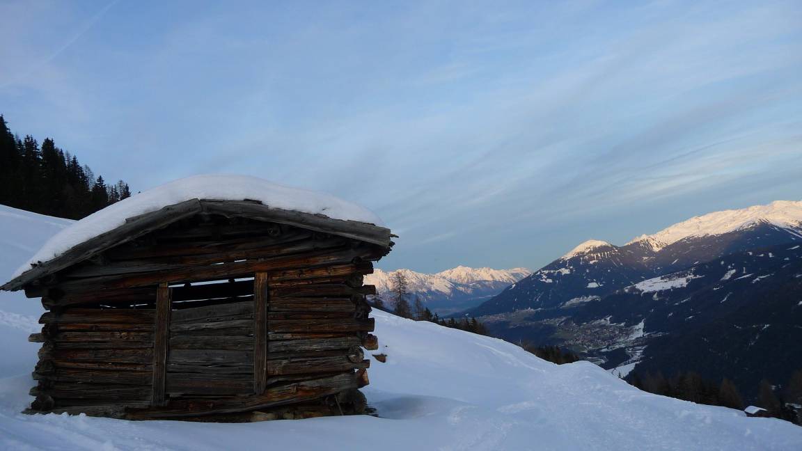 Photo of Others in Neustift Im Stubaital
