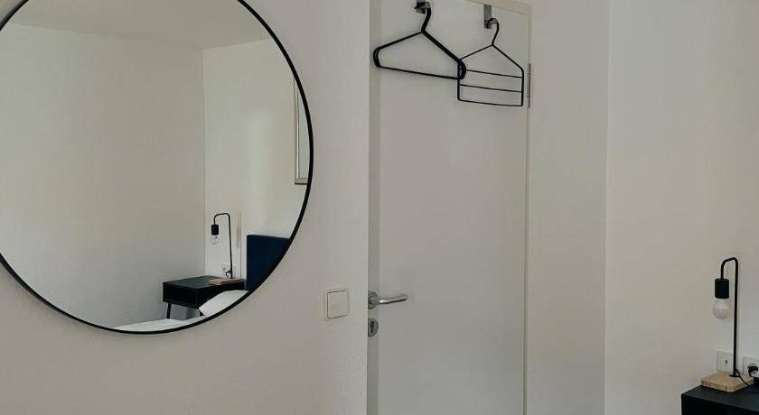 Photo of Bathroom in Berg