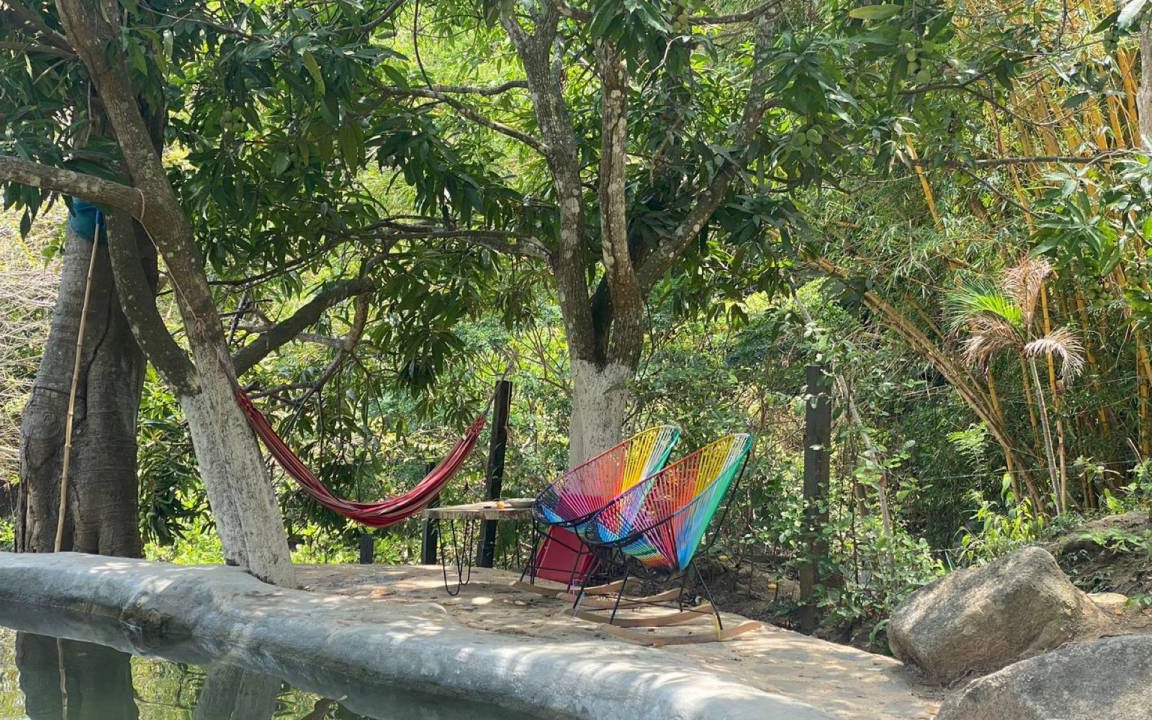Photo of Others in Santa Marta