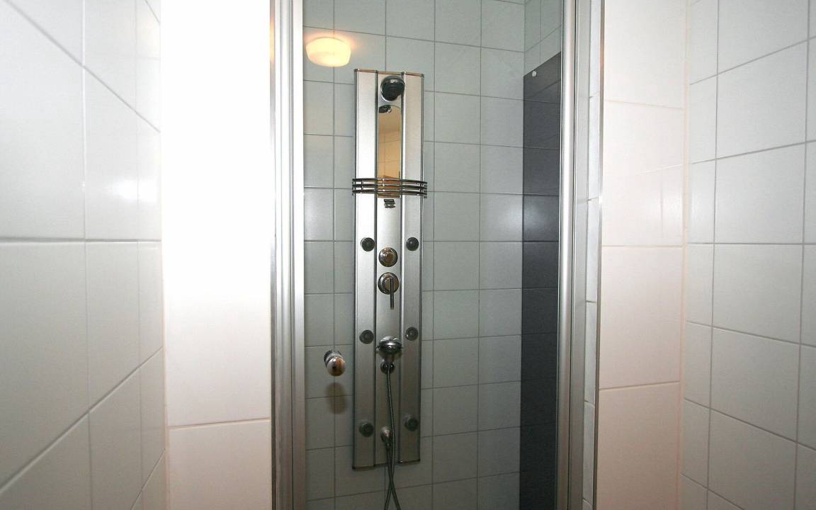 Photo of Bathroom in Gattererberg