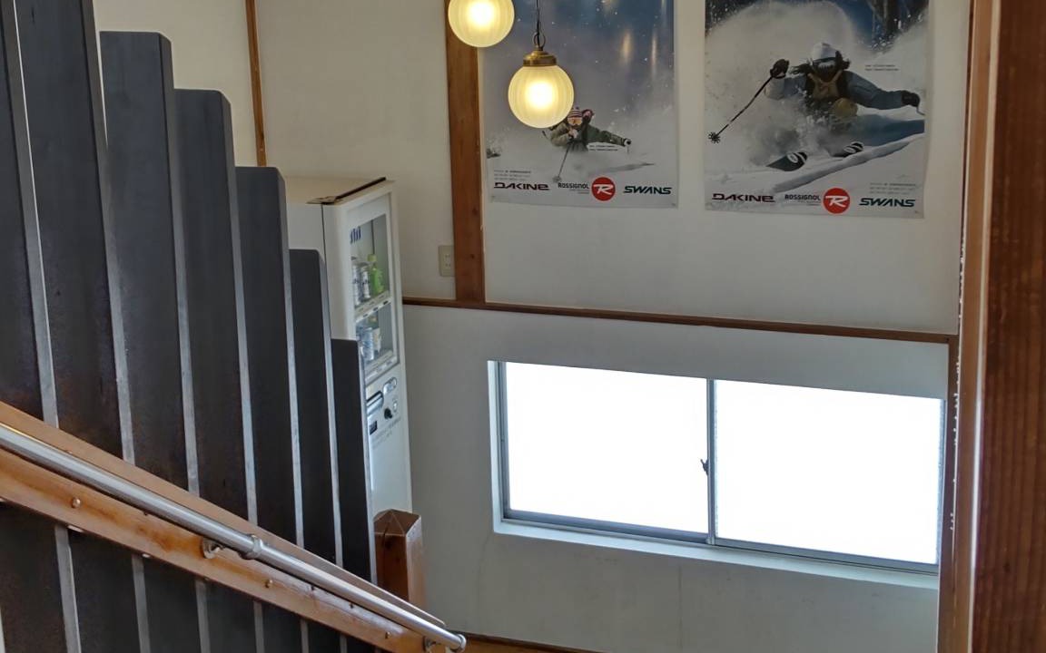 Photo of Others in Yuzawa