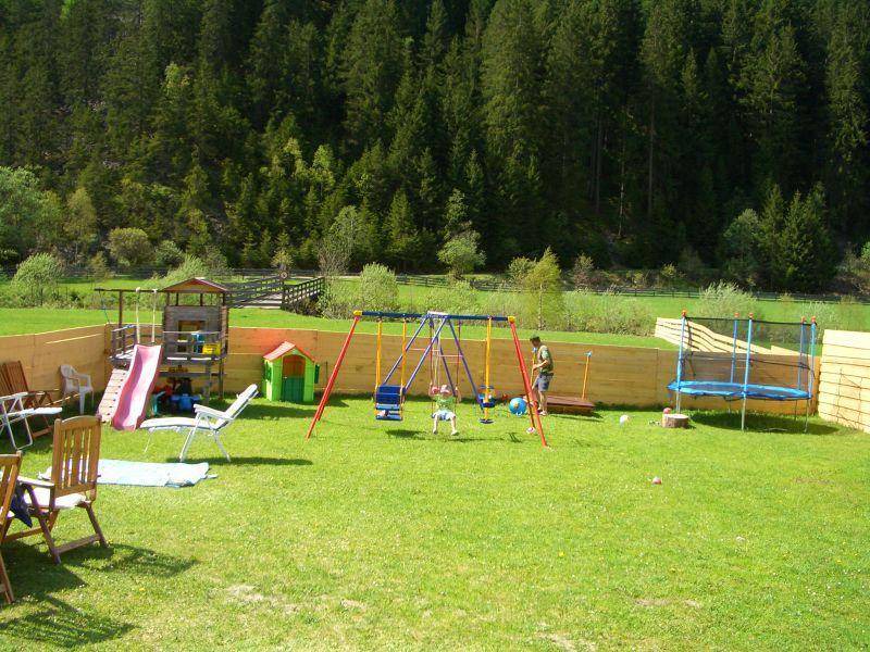 Photo of Others in Volderau