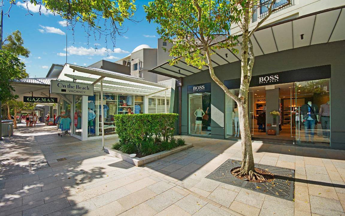 Photo of Others in Noosa Heads
