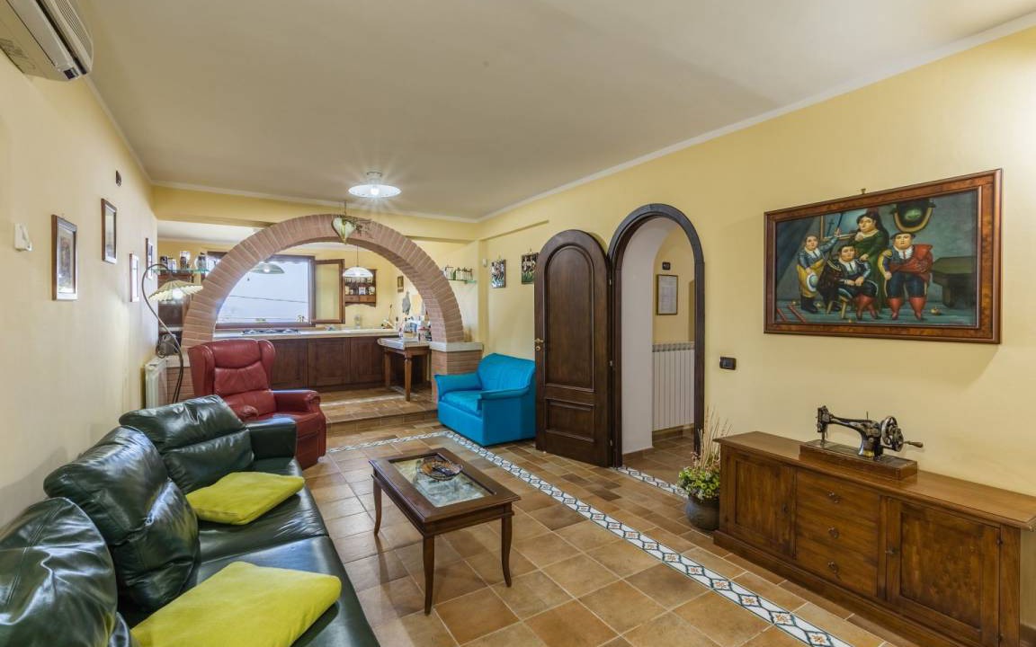 Photo of Others in Sonnino