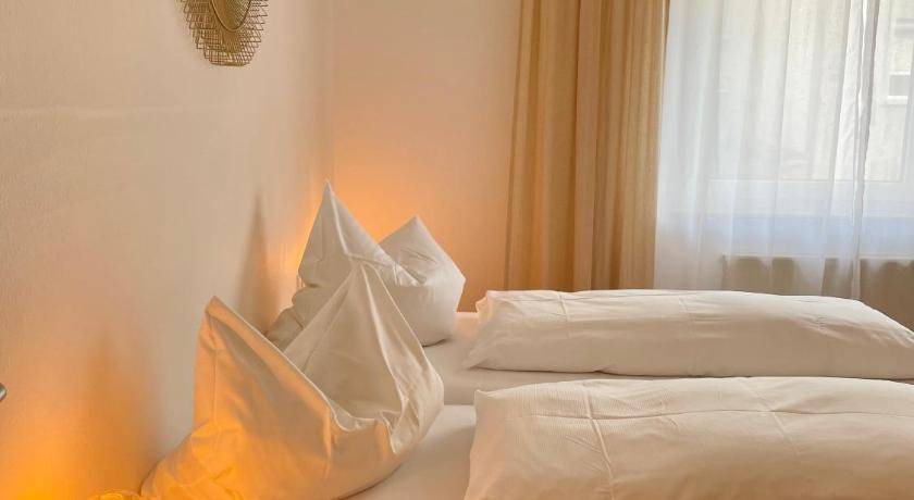 Photo of Bedroom in Berg