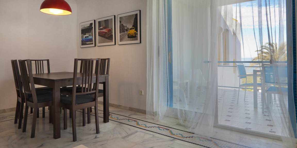 Photo of Others in Denia
