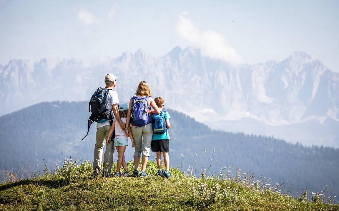 Photo of Others in Reith bei Kitzbuehel