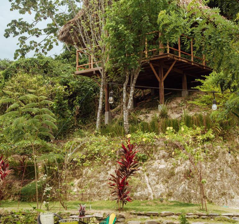 Photo of Others in Buritaca