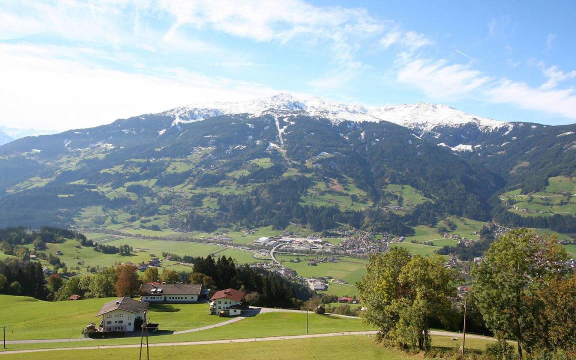 Photo of Others in Gattererberg
