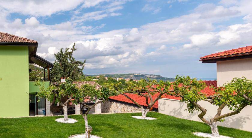 Photo of Others in Balchik