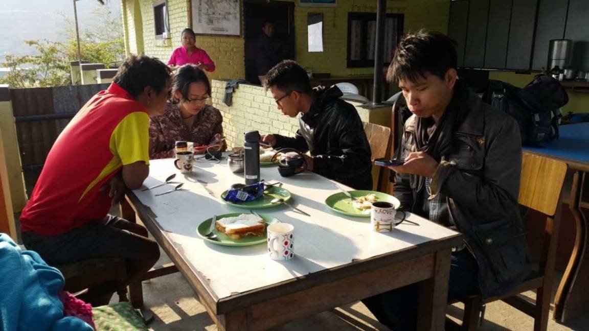 Photo of Others in Sainbu