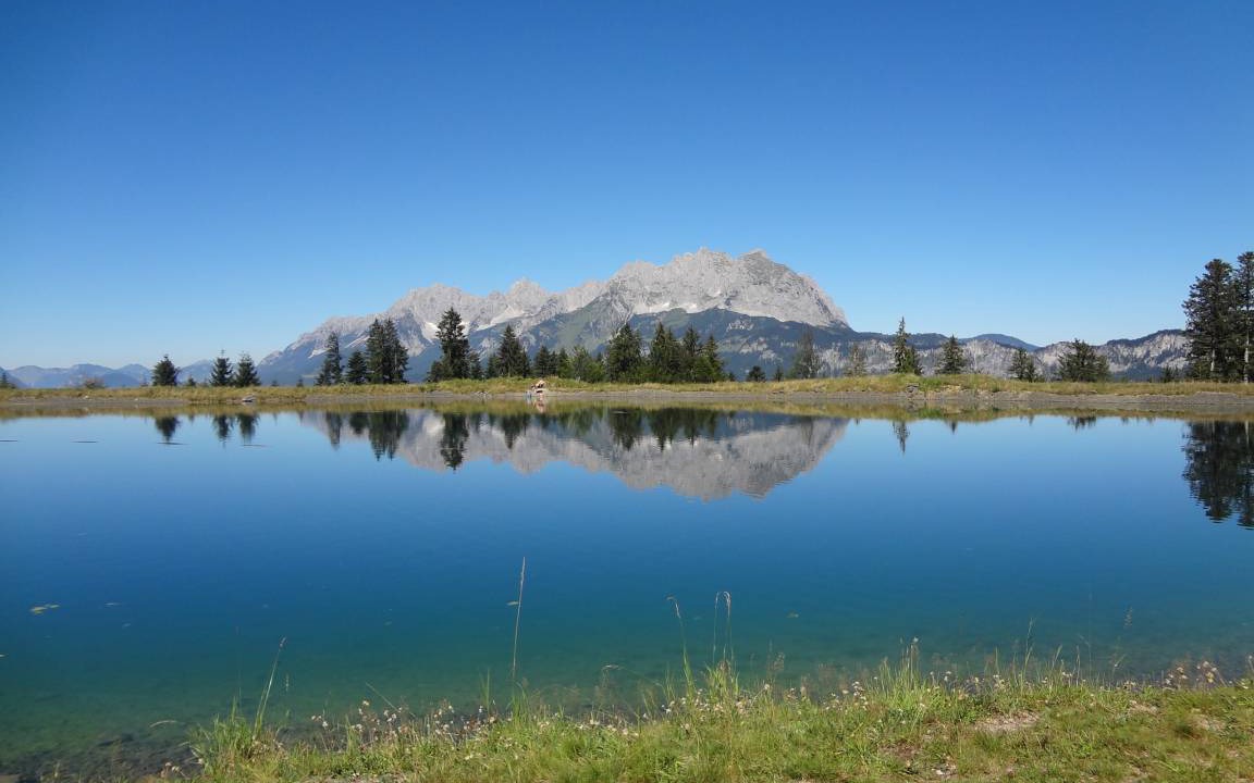 Photo of Others in Kirchberg in Tirol