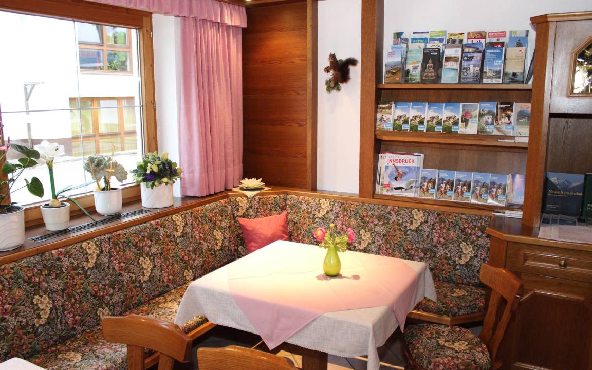 Photo of Others in Neustift Im Stubaital