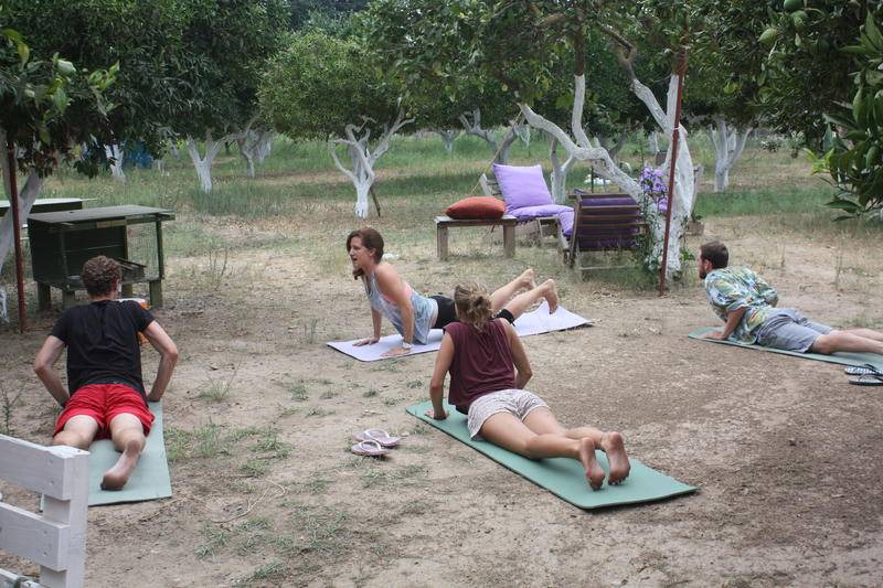 Photo of Others in Turgutreis