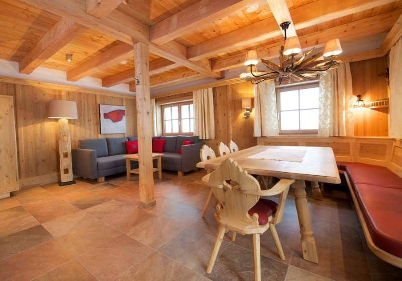 Photo of Others in Saalbach-Hinterglemm