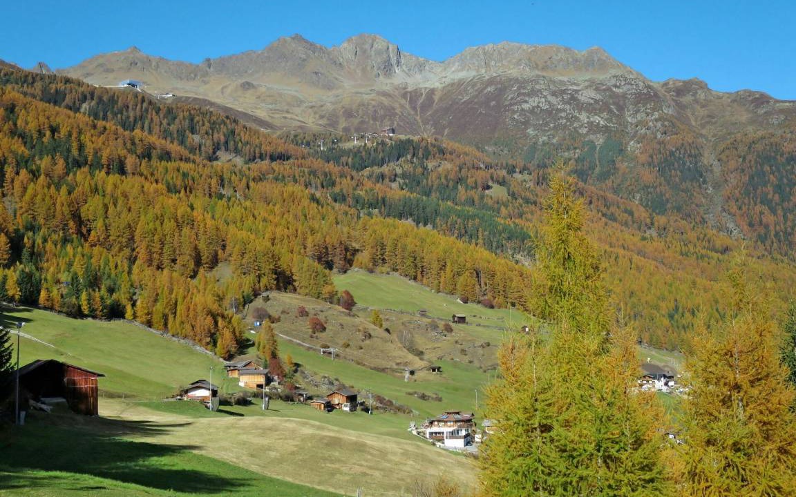 Photo of Others in Soelden