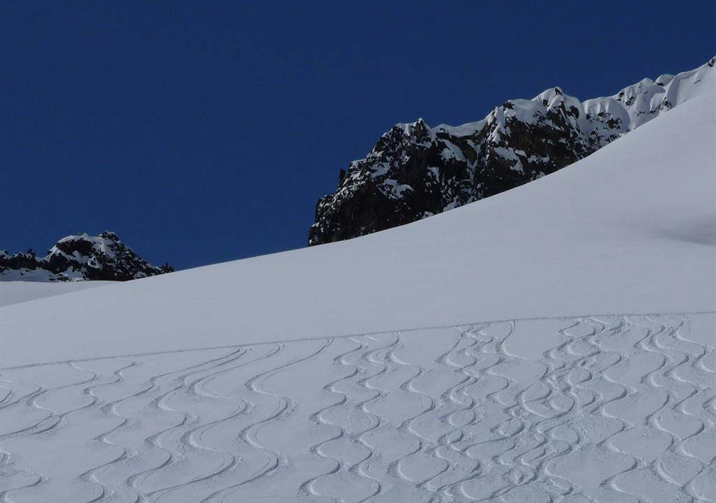 Photo of Others in Neustift Im Stubaital