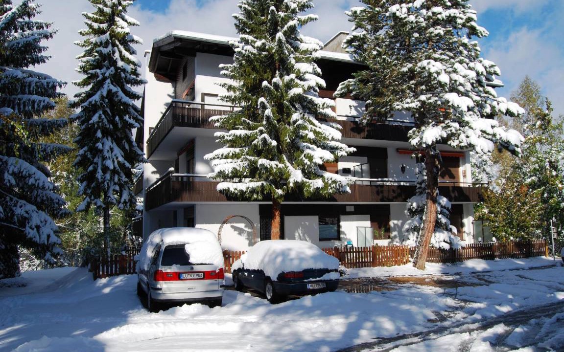 Photo of Others in Seefeld in Tirol
