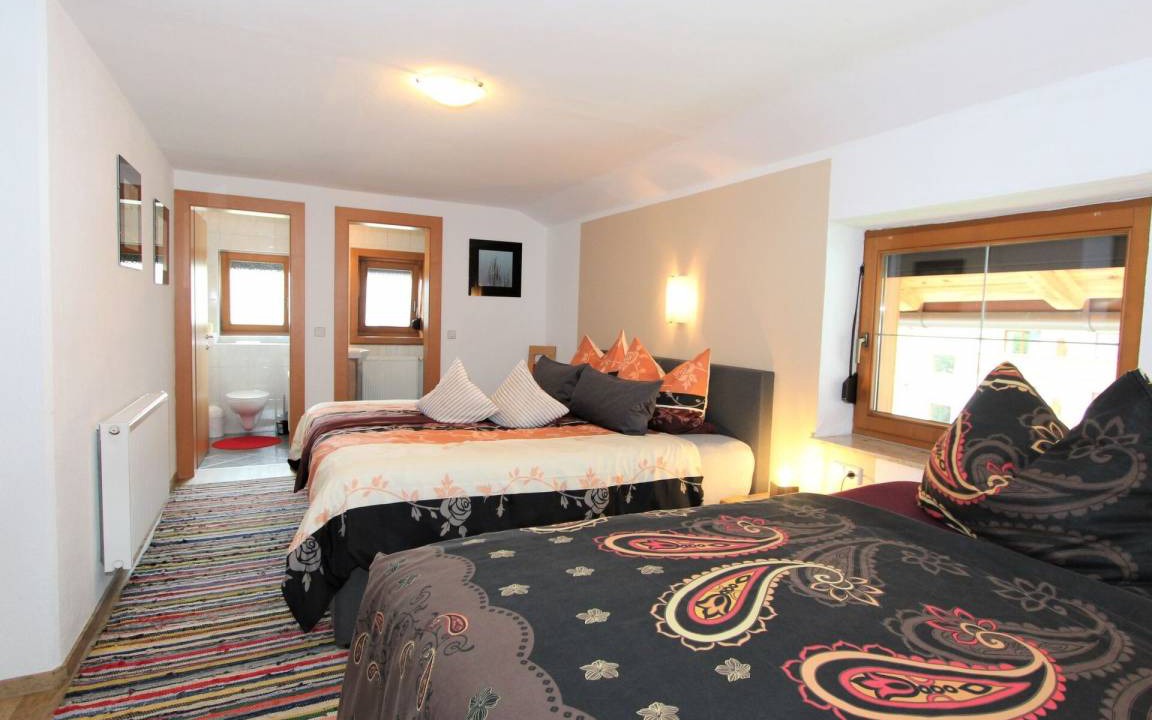 Photo of Others in Zillertal