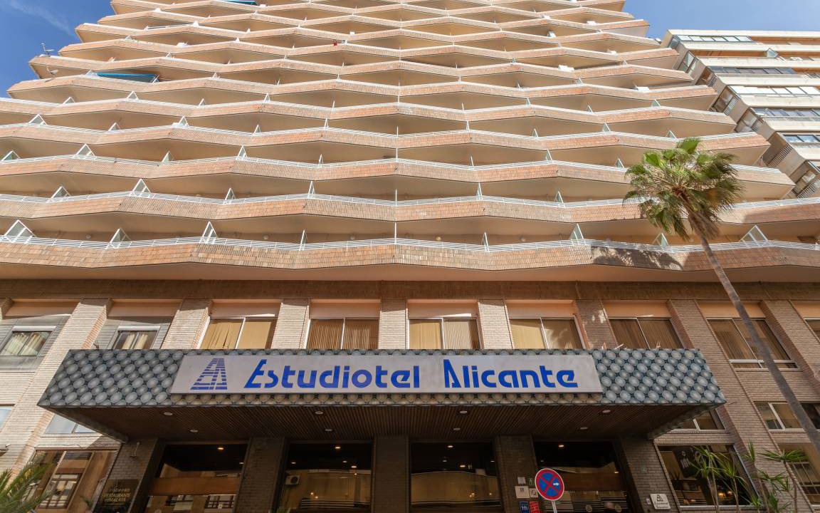 Photo of Others in Alicante