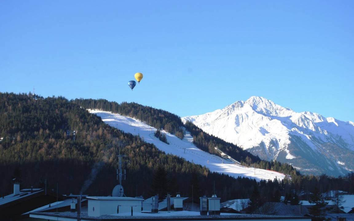 Photo of Others in Seefeld in Tirol