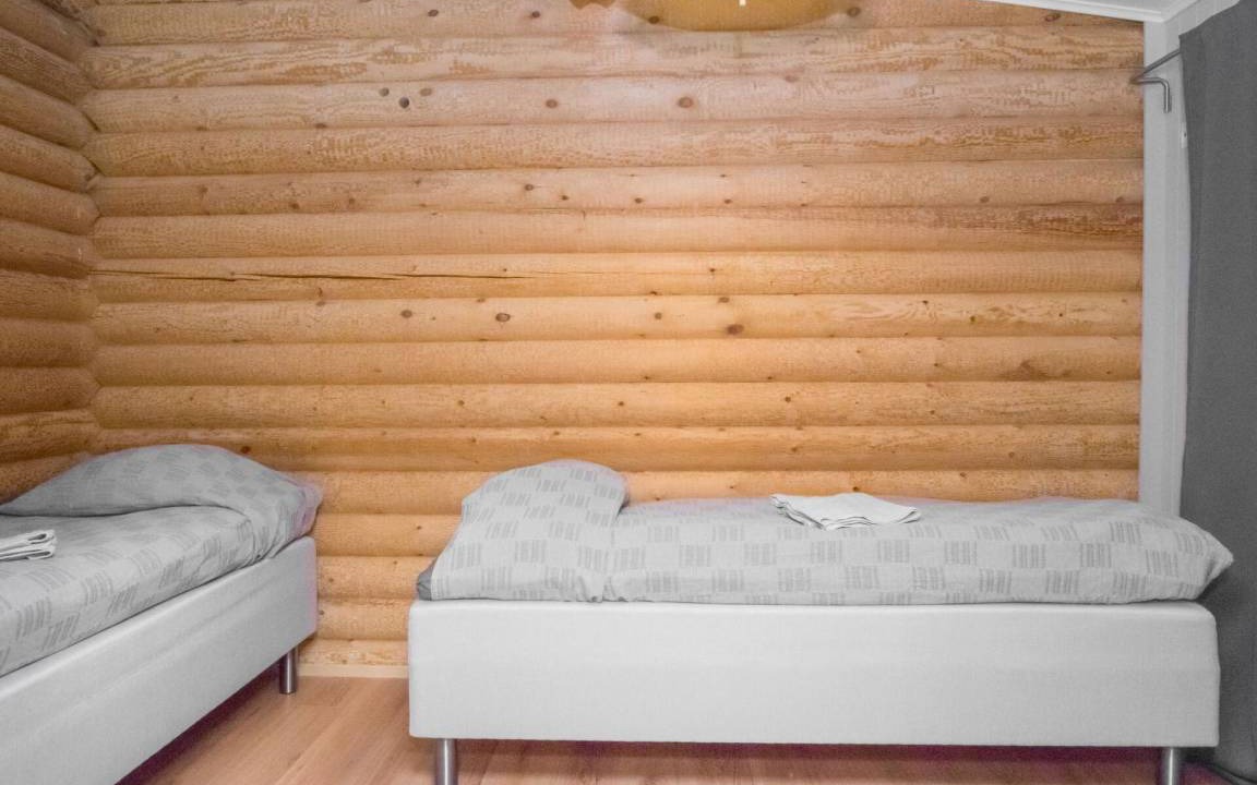 Photo of Bedroom in Salo