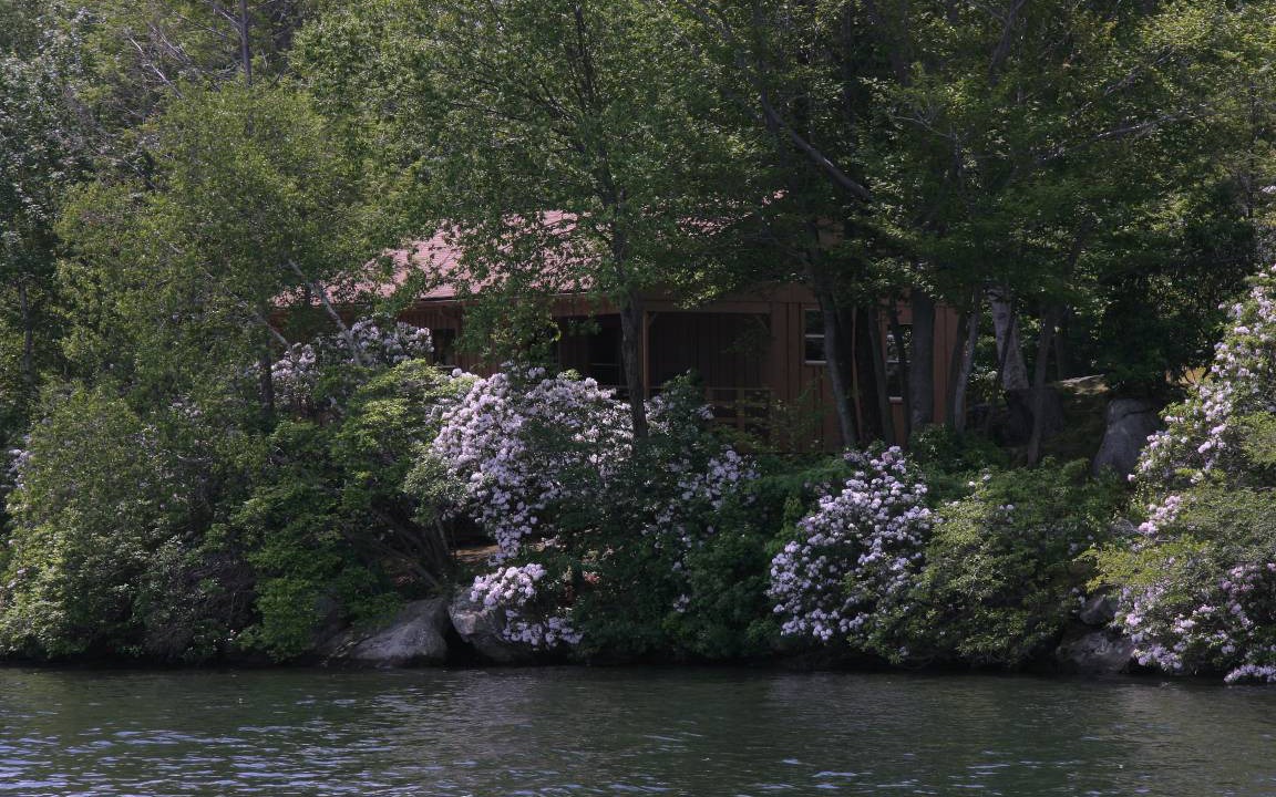 Photo of Others in Lake Pocotopaug