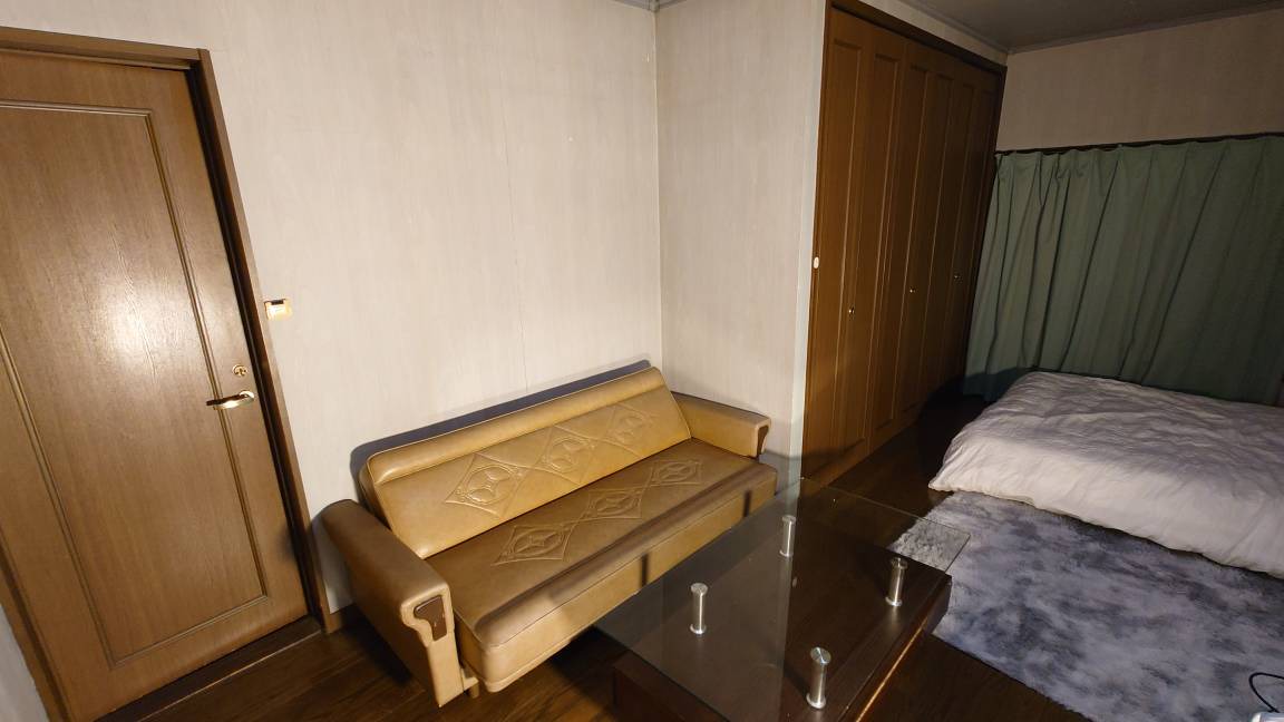 Photo of Others in Yuzawa-machi