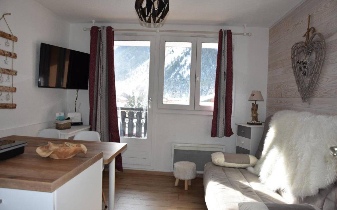 Photo of Others in Pralognan-la-Vanoise